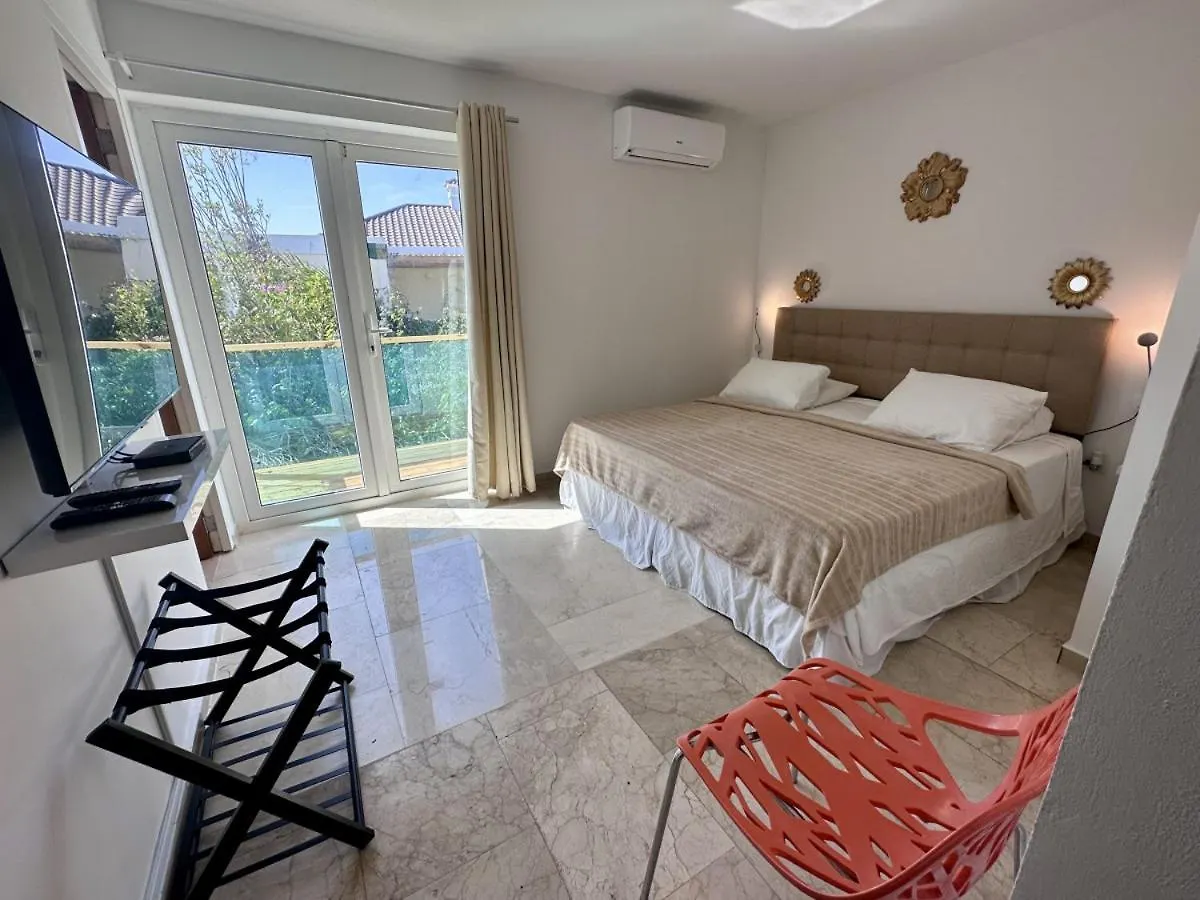 Villa And Pool Walk To Palm Beach Ideal For Groups 0*,